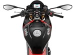 Aprilia Tuono V4 1100 Factory