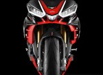 Aprilia Tuono V4 1100 Factory