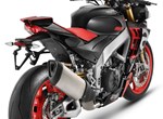 Aprilia Tuono V4 1100 Factory