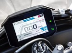 Aprilia Tuono V4 1100