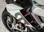 Aprilia Tuono V4 1100