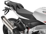 Aprilia Tuono V4 1100