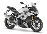 Aprilia Tuono V4 1100