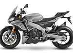 Aprilia Tuono V4 1100