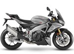 Aprilia Tuono V4 1100