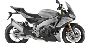 Aprilia Tuono V4 1100 2021 vs KTM 1290 Super Duke GT 2022