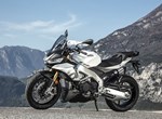 Aprilia Tuono V4 1100