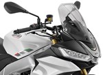 Aprilia Tuono V4 1100
