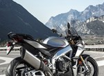 Aprilia Tuono V4 1100