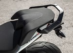 Aprilia Tuono V4 1100