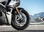 Aprilia Tuono V4 1100