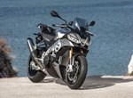 Aprilia Tuono V4 1100