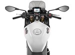 Aprilia Tuono V4 1100