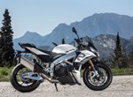 Aprilia Tuono V4 1100