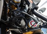 Aprilia Tuono V4 1100