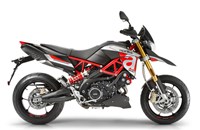 Aprilia Dorsoduro 900 2021 - Bild 1 Aprilia Dorsoduro 900 2021 - Bild 1