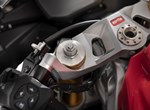 Aprilia RS 660