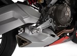 Aprilia RS 660