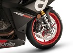 Aprilia RS 660