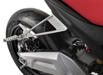 Aprilia RS 660
