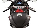 Aprilia RS 660