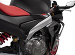 Aprilia RS 660