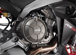 Aprilia RS 660