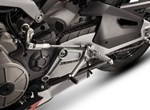 Aprilia RS 660