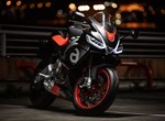 Aprilia RS 660