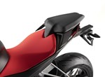 Aprilia RS 660