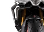 Aprilia RS 660