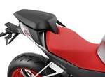 Aprilia Tuono 660