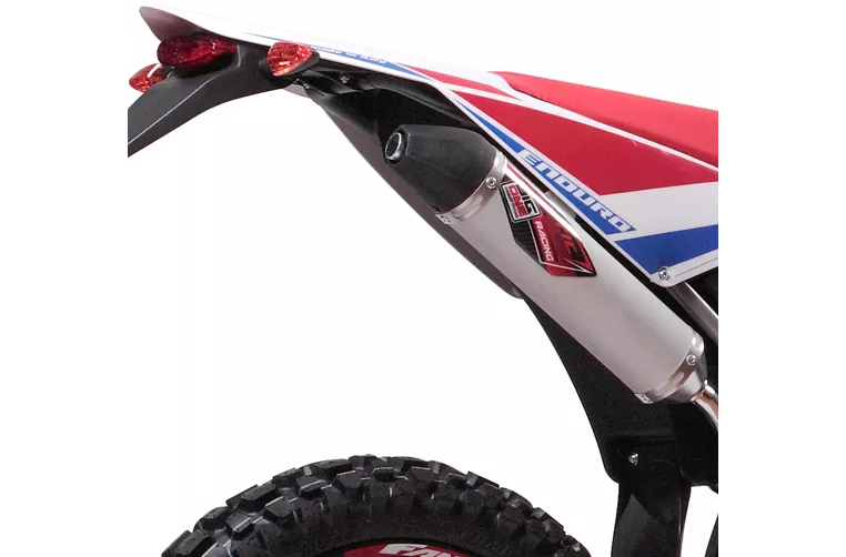 Fantic 50E Competition 2021 Fantic 50E Competition 2021