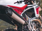Fantic XE 125