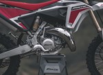Fantic XE 125