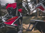 Fantic XE 125
