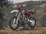 Fantic XE 125