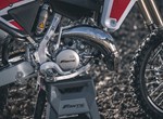 Fantic XX 125
