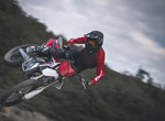 Fantic XX 125