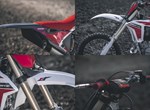 Fantic XX 125