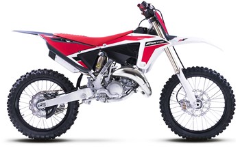 Fantic XX 125 2021 - Bild 2 Fantic XX 125 2021 - Bild 2