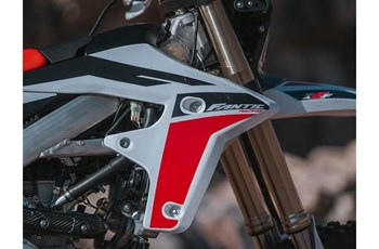 Fantic XEF 250 2021 - Bild 3