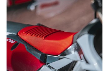 Fantic XEF 250 2021 - Bild 4