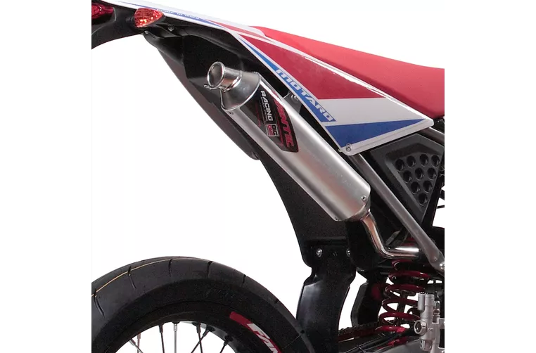 Fantic 50M Performance 2021 Fantic 50M Performance 2021