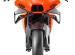 KTM RC 8C