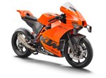 KTM RC 8C