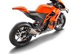 KTM RC 8C