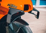 KTM RC 8C