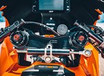 KTM RC 8C