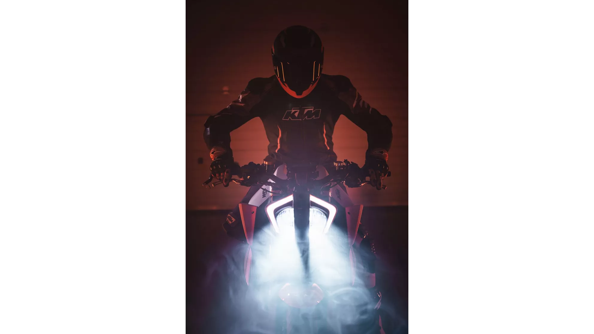 KTM 1290 Super Duke R EVO - Image 15 KTM 1290 Super Duke R EVO - Image 15